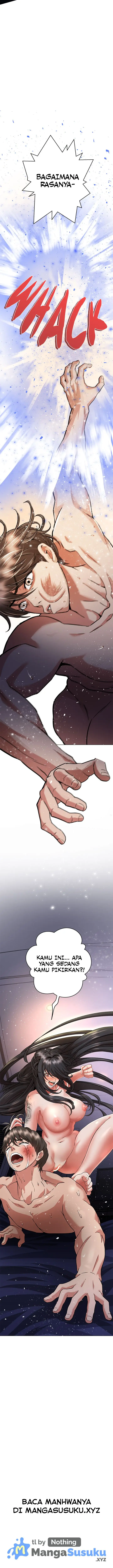 image-komik-my-gangster-girlfriend-chapter-1-37/40