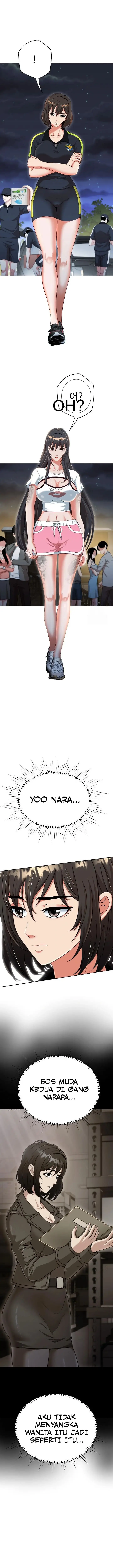 image-komik-my-gangster-girlfriend-chapter-10-1/25