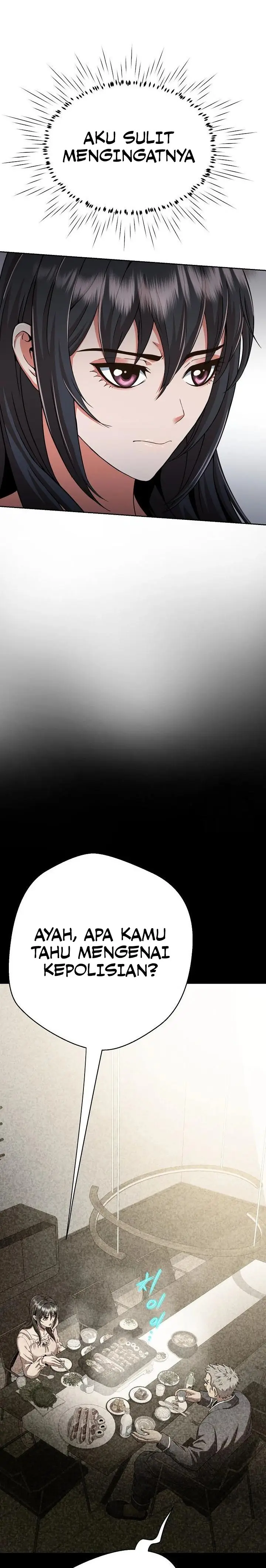 image-komik-my-gangster-girlfriend-chapter-10-2/25