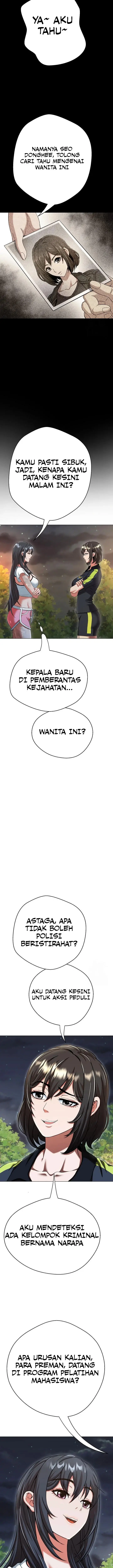 image-komik-my-gangster-girlfriend-chapter-10-3/25