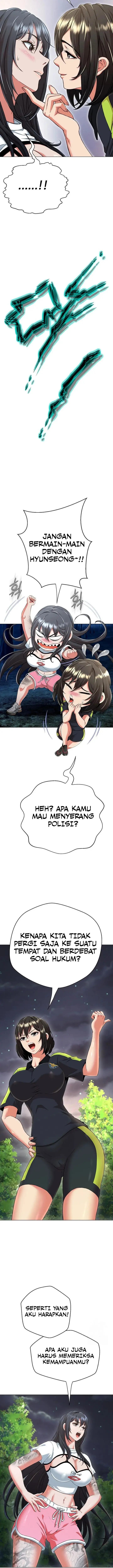 image-komik-my-gangster-girlfriend-chapter-10-5/25