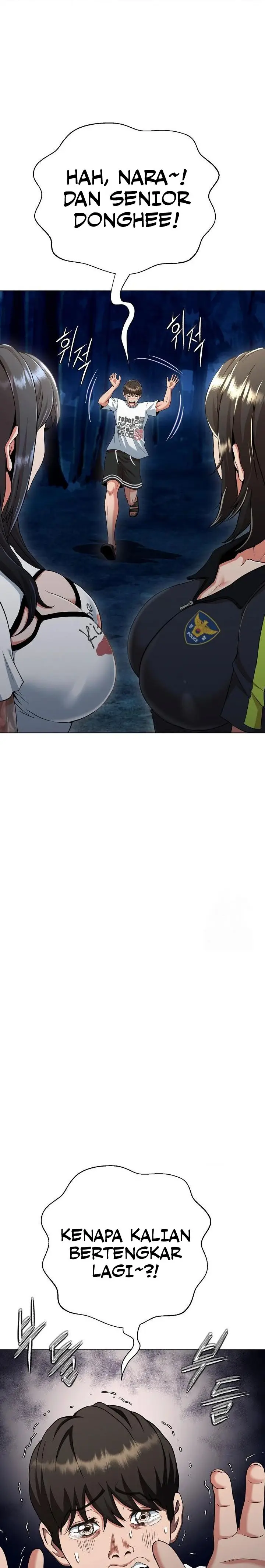 image-komik-my-gangster-girlfriend-chapter-10-6/25