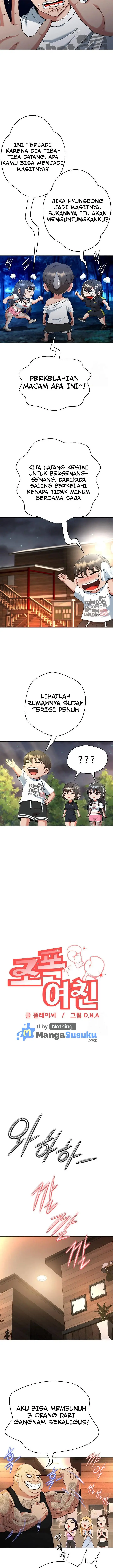 image-komik-my-gangster-girlfriend-chapter-10-7/25