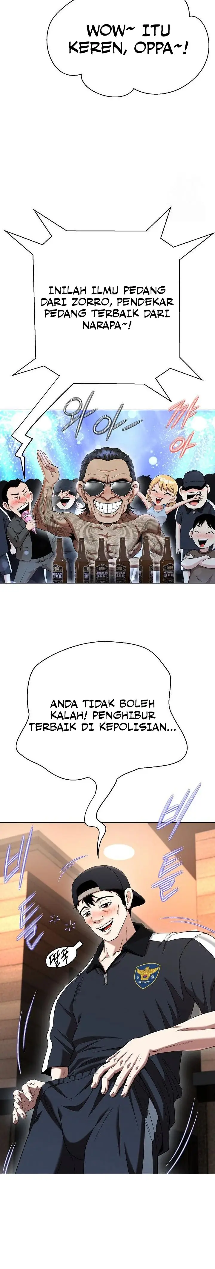 image-komik-my-gangster-girlfriend-chapter-10-8/25