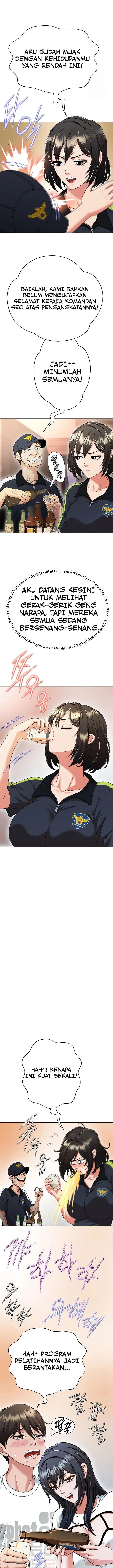 image-komik-my-gangster-girlfriend-chapter-10-9/25