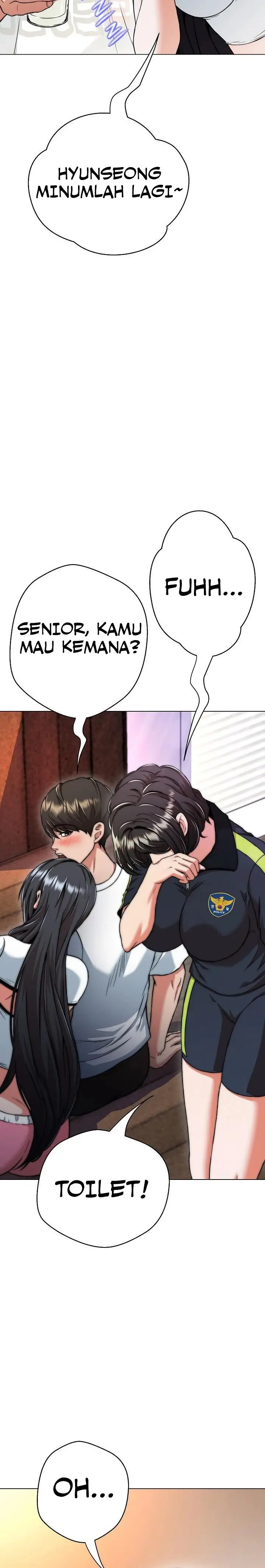 image-komik-my-gangster-girlfriend-chapter-10-10/25