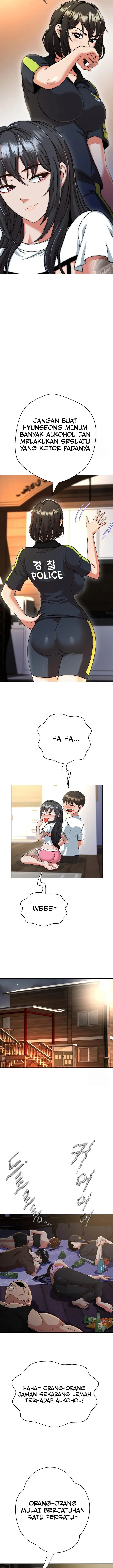 image-komik-my-gangster-girlfriend-chapter-10-11/25