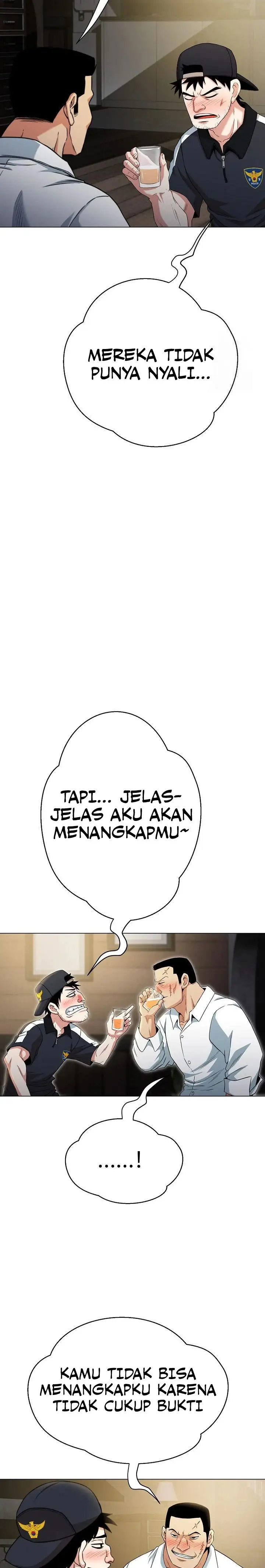 image-komik-my-gangster-girlfriend-chapter-10-12/25