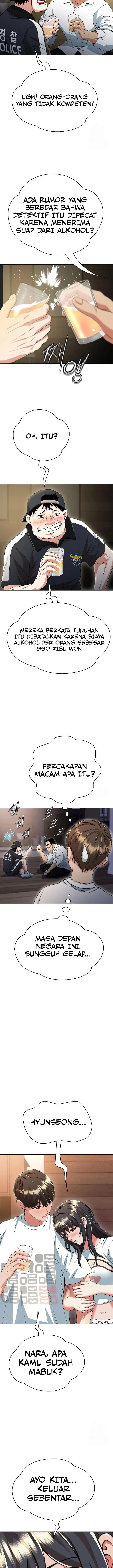 image-komik-my-gangster-girlfriend-chapter-10-13/25