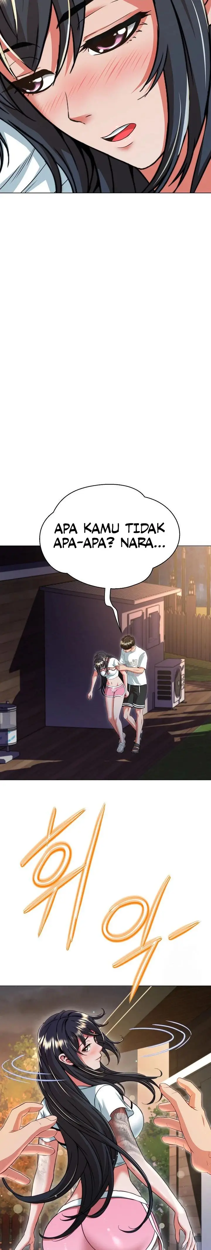 image-komik-my-gangster-girlfriend-chapter-10-14/25