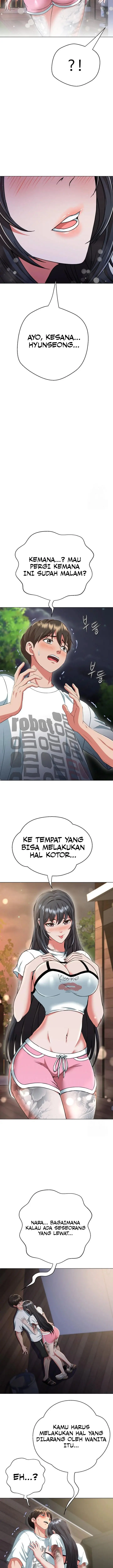 image-komik-my-gangster-girlfriend-chapter-10-15/25