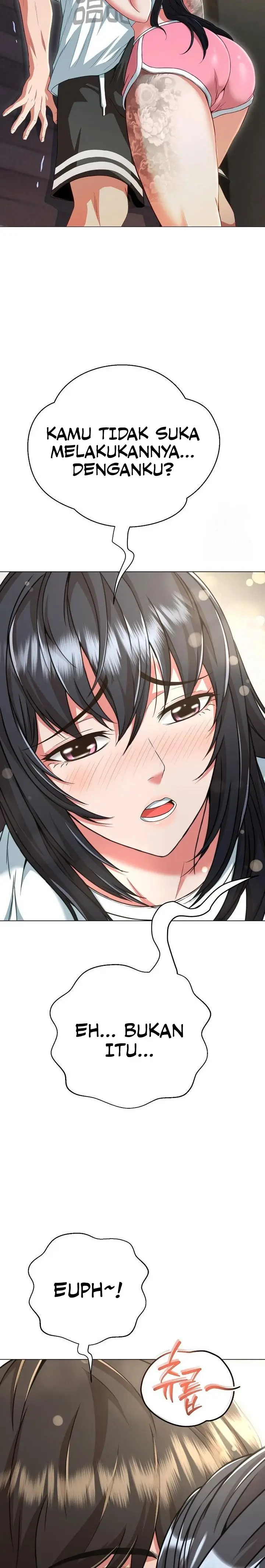 image-komik-my-gangster-girlfriend-chapter-10-16/25