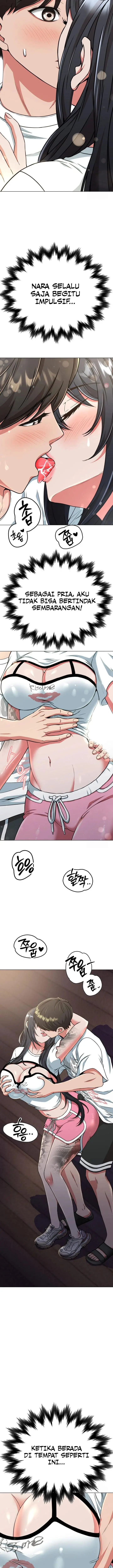 image-komik-my-gangster-girlfriend-chapter-10-17/25