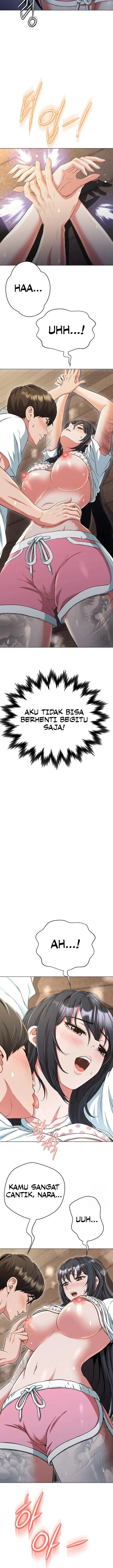 image-komik-my-gangster-girlfriend-chapter-10-19/25