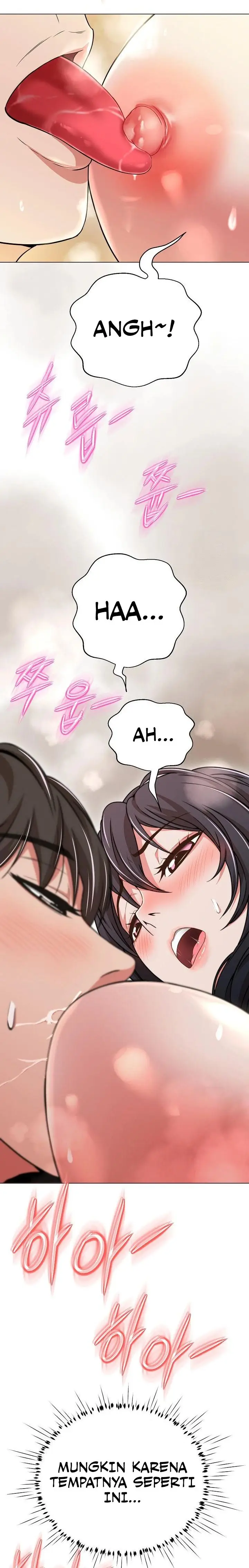 image-komik-my-gangster-girlfriend-chapter-10-20/25