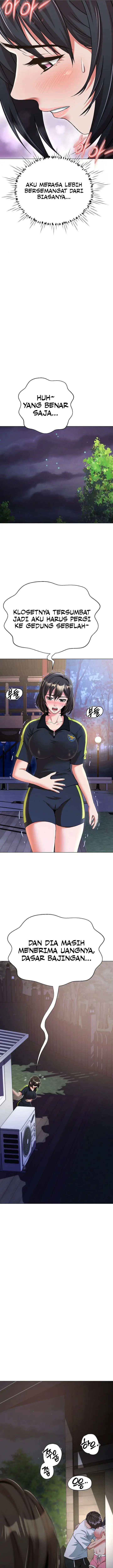 image-komik-my-gangster-girlfriend-chapter-10-21/25