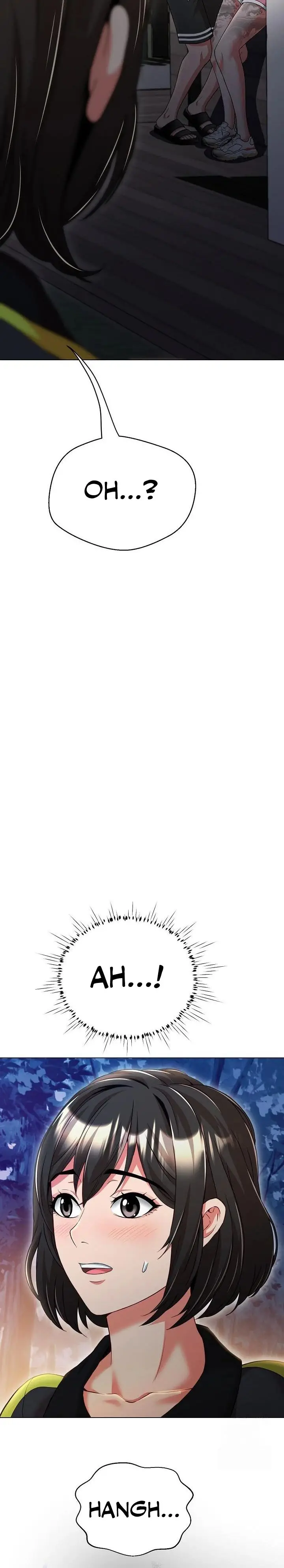 image-komik-my-gangster-girlfriend-chapter-10-22/25