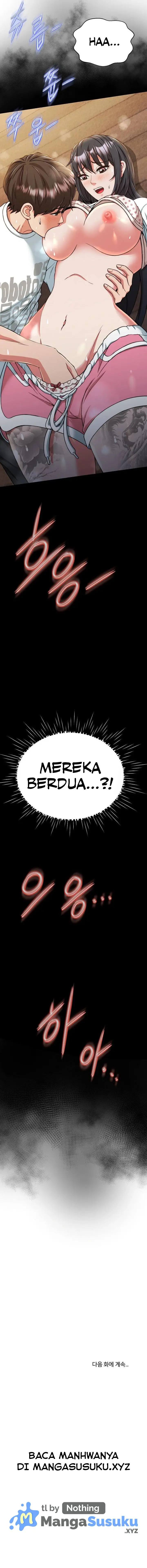 image-komik-my-gangster-girlfriend-chapter-10-23/25