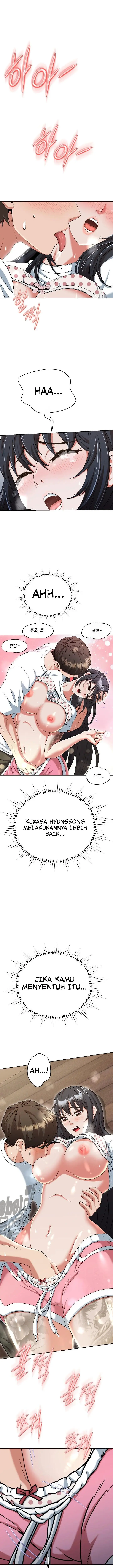 image-komik-my-gangster-girlfriend-chapter-11-1/25