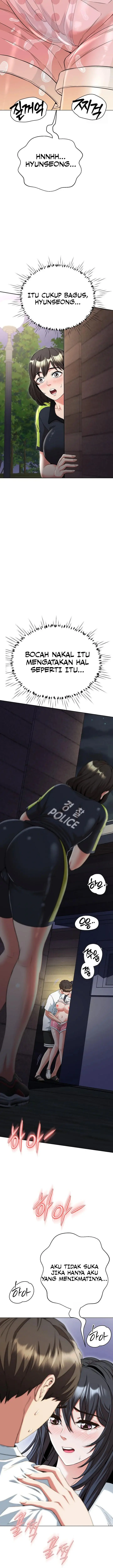 image-komik-my-gangster-girlfriend-chapter-11-3/25