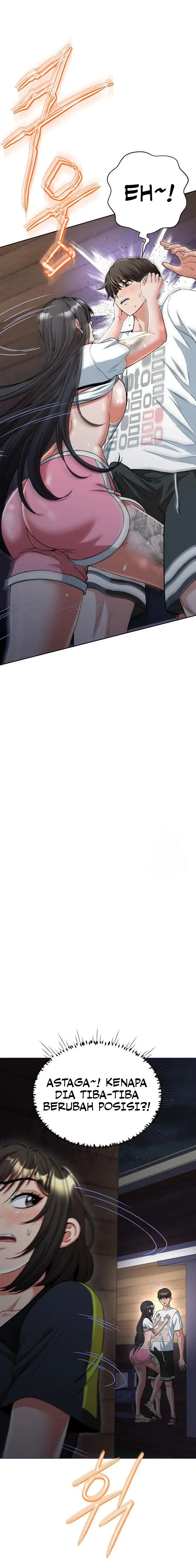 image-komik-my-gangster-girlfriend-chapter-11-4/25