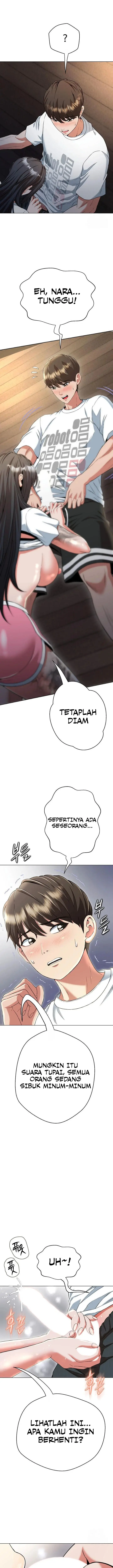 image-komik-my-gangster-girlfriend-chapter-11-5/25