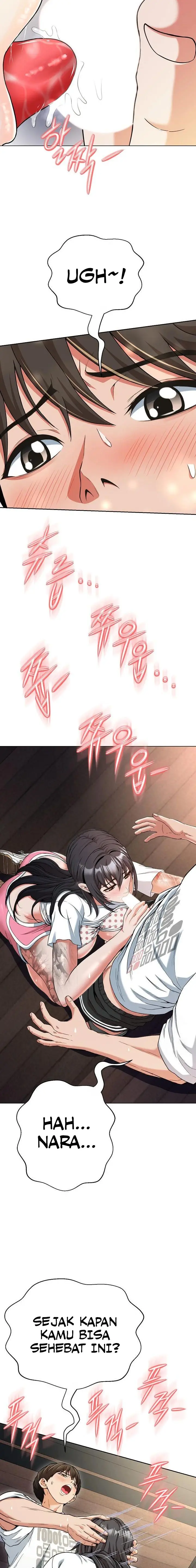 image-komik-my-gangster-girlfriend-chapter-11-6/25