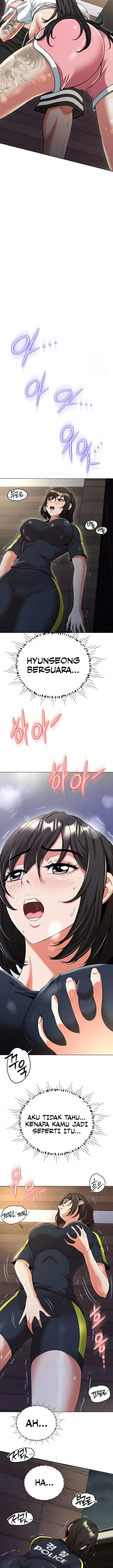 image-komik-my-gangster-girlfriend-chapter-11-7/25