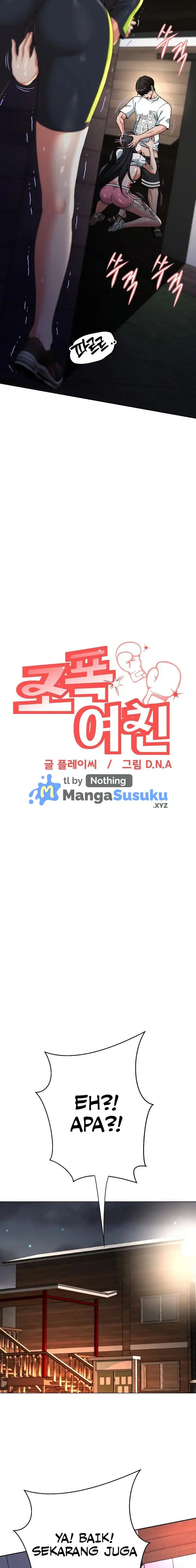 image-komik-my-gangster-girlfriend-chapter-11-8/25