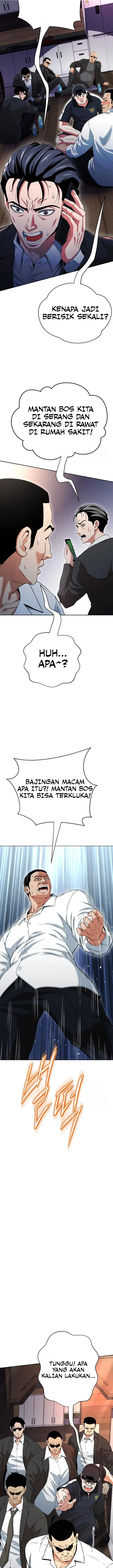 image-komik-my-gangster-girlfriend-chapter-11-9/25