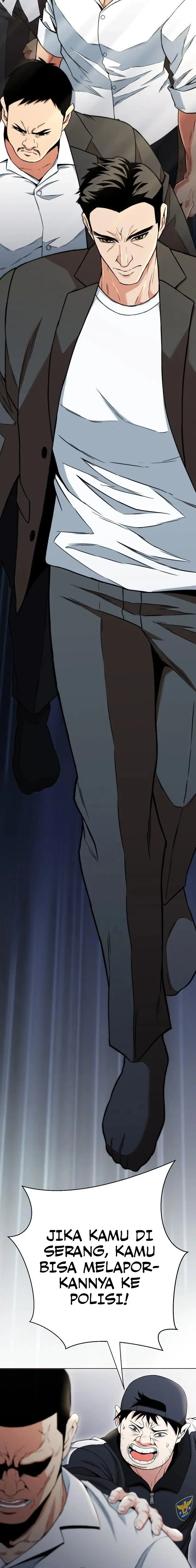 image-komik-my-gangster-girlfriend-chapter-11-10/25