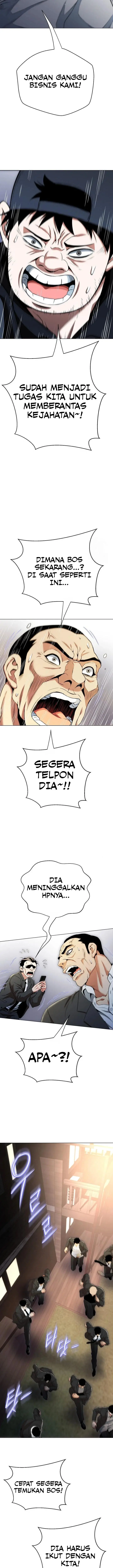 image-komik-my-gangster-girlfriend-chapter-11-11/25