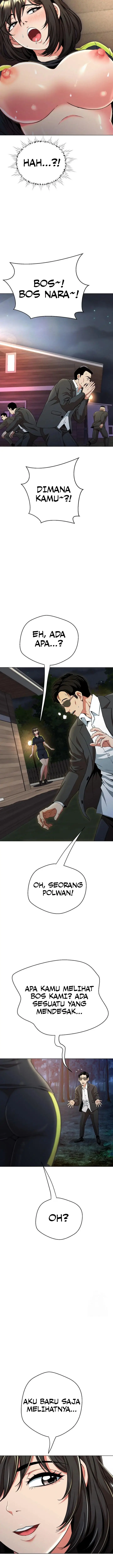 image-komik-my-gangster-girlfriend-chapter-11-13/25