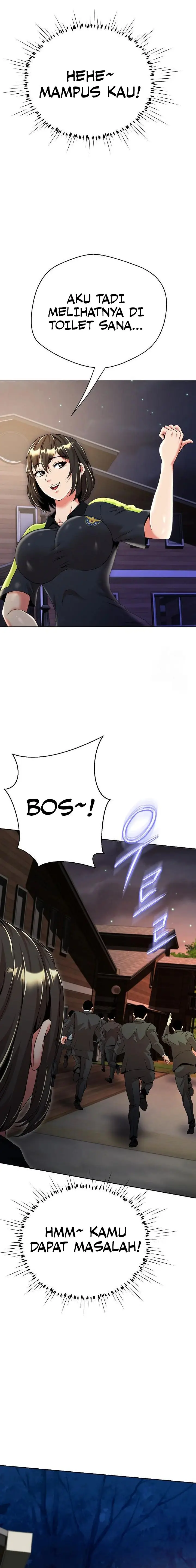 image-komik-my-gangster-girlfriend-chapter-11-14/25
