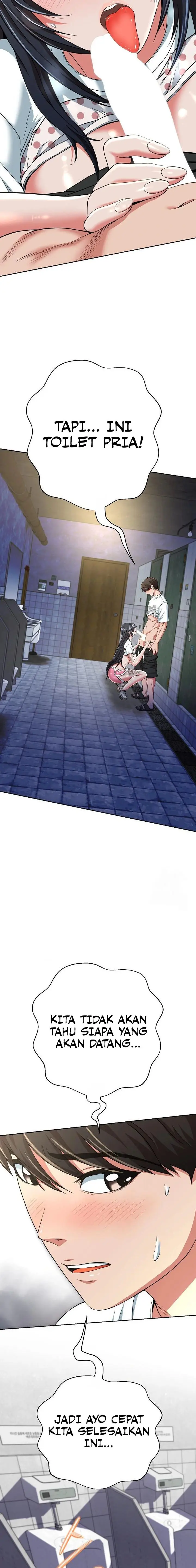 image-komik-my-gangster-girlfriend-chapter-11-16/25