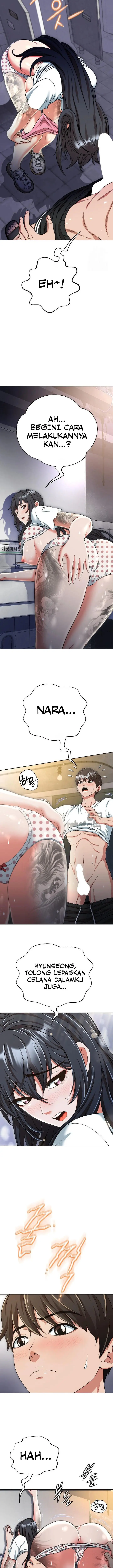 image-komik-my-gangster-girlfriend-chapter-11-17/25