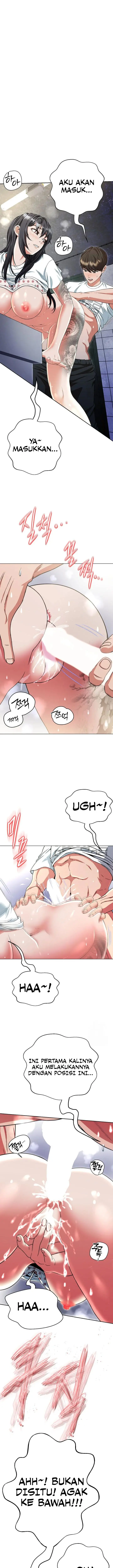 image-komik-my-gangster-girlfriend-chapter-11-19/25