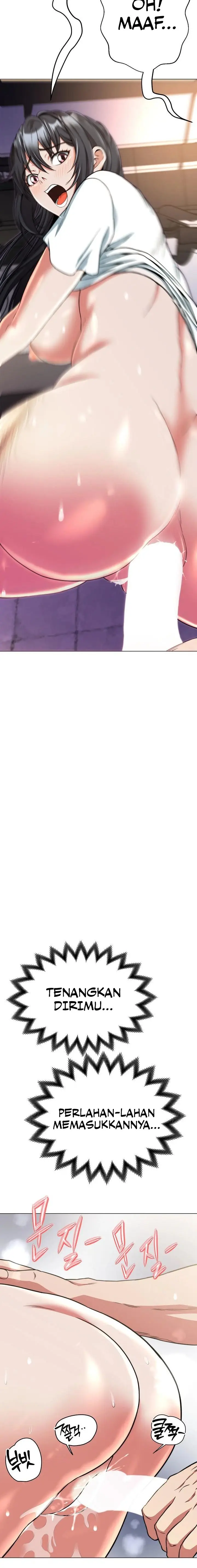 image-komik-my-gangster-girlfriend-chapter-11-20/25