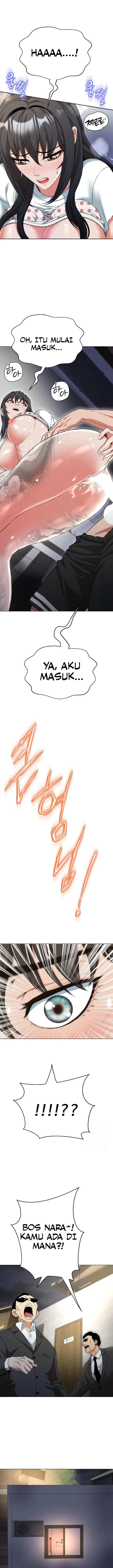 image-komik-my-gangster-girlfriend-chapter-11-21/25