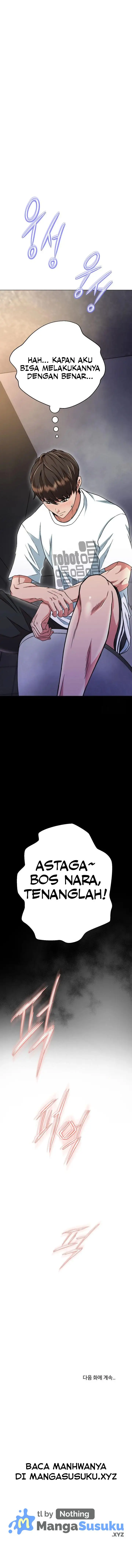 image-komik-my-gangster-girlfriend-chapter-11-23/25