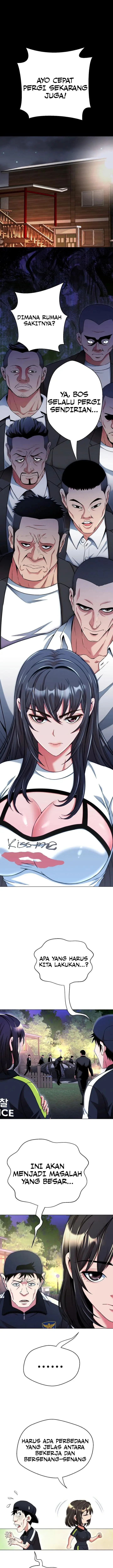 image-komik-my-gangster-girlfriend-chapter-12-1/25
