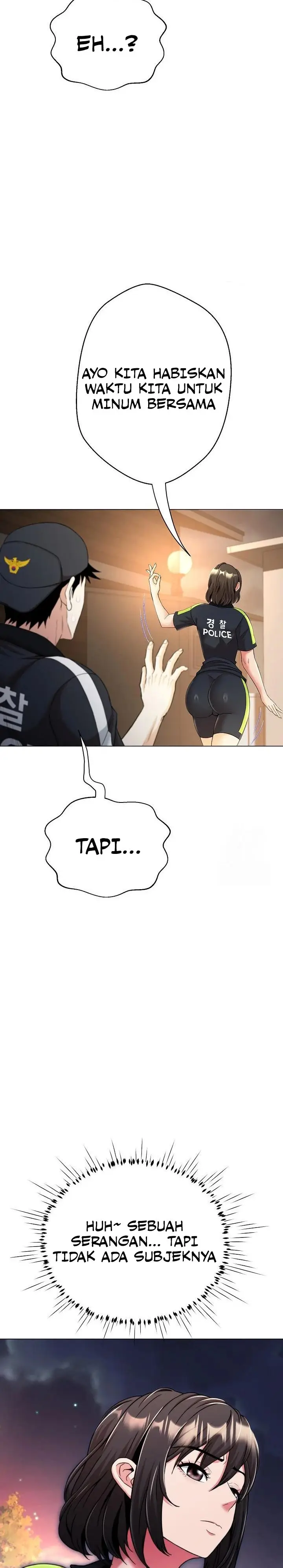 image-komik-my-gangster-girlfriend-chapter-12-2/25