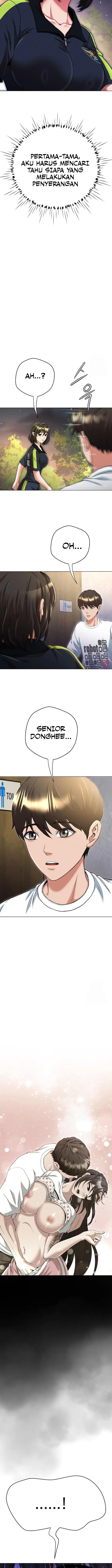 image-komik-my-gangster-girlfriend-chapter-12-3/25