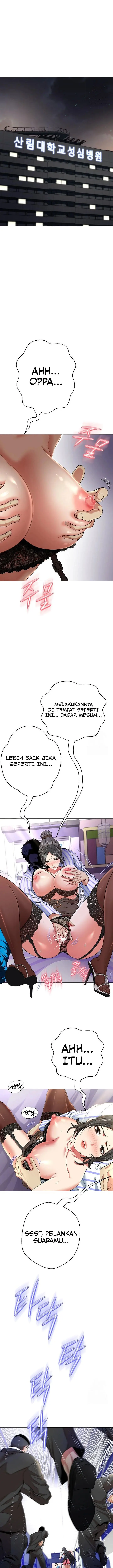 image-komik-my-gangster-girlfriend-chapter-12-5/25