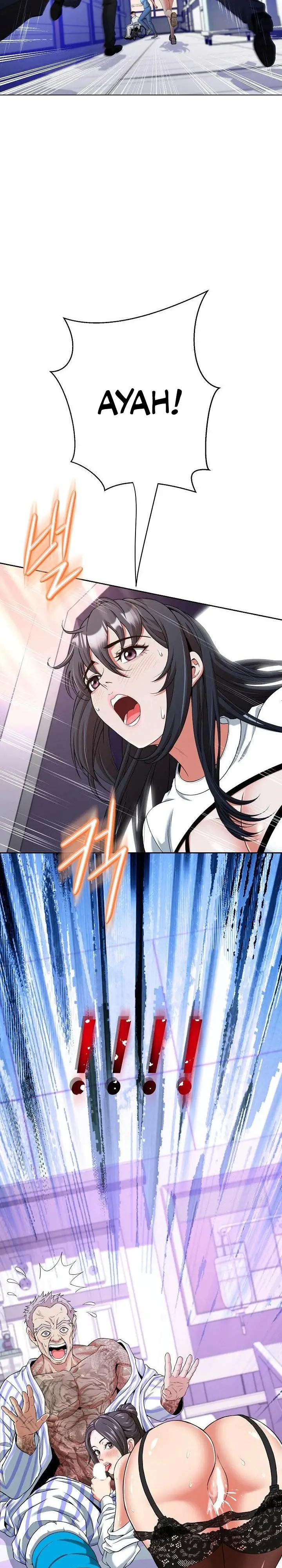 image-komik-my-gangster-girlfriend-chapter-12-6/25