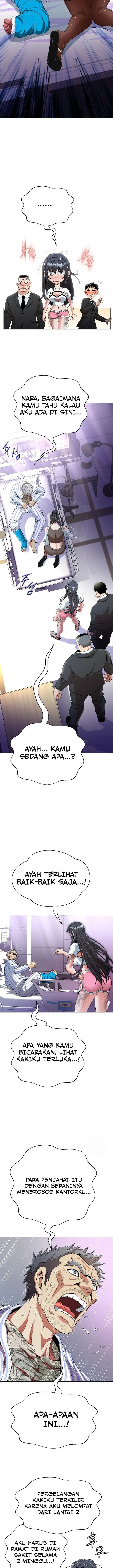 image-komik-my-gangster-girlfriend-chapter-12-7/25