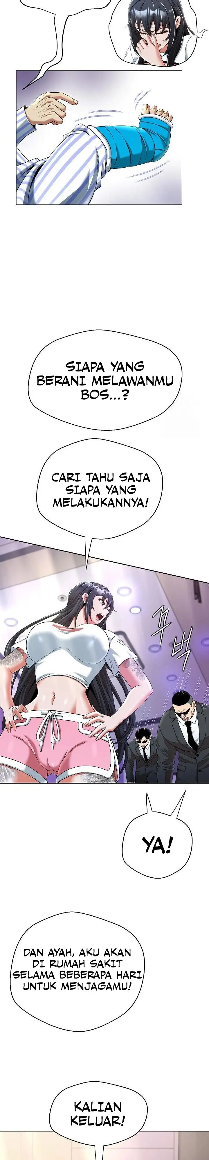 image-komik-my-gangster-girlfriend-chapter-12-8/25