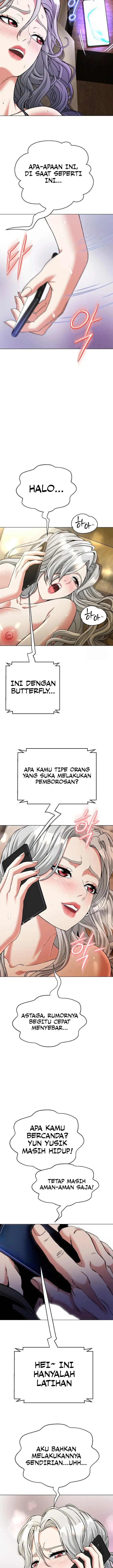 image-komik-my-gangster-girlfriend-chapter-12-11/25