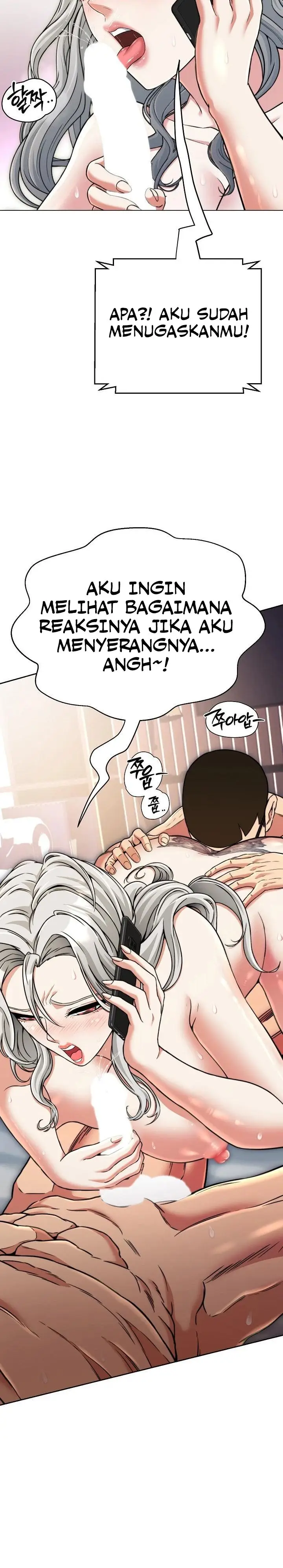 image-komik-my-gangster-girlfriend-chapter-12-12/25