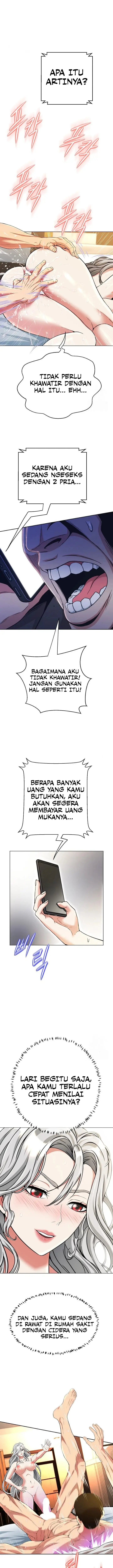 image-komik-my-gangster-girlfriend-chapter-12-13/25